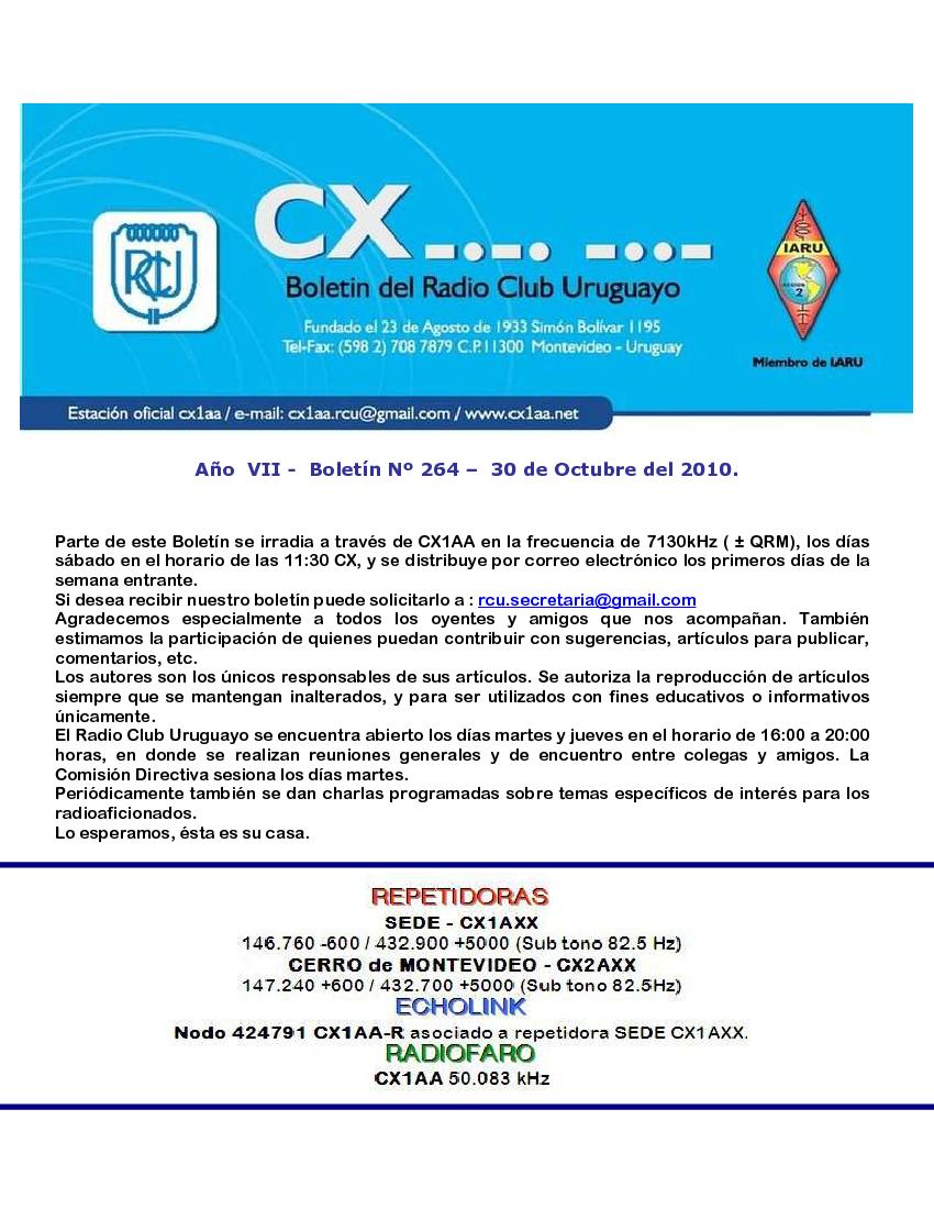 Boletin CX 264.pdf